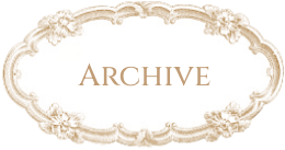 ARCHIVE