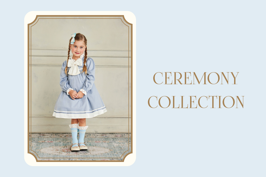 ♡809♡シャーリーテンプル♡フリース♪♡インナー♪♡110cm♡ 毛深く 