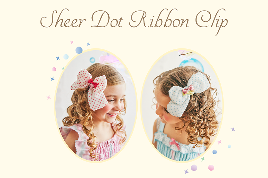 USAGI COLLECTION – Shirley Temple Online Store