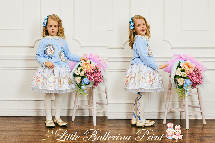 シャーリーテンプル　ラッピングコート Shirley Temple on X: 