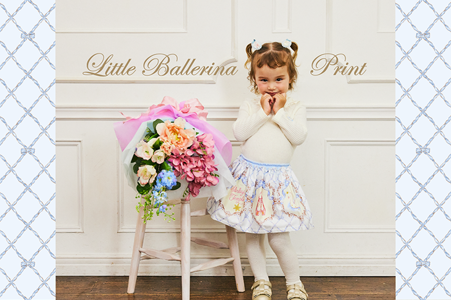 シャーリーテンプル ブラウス セットアップ 80 シャーリーテンプル ブラウス セットアップ 80 シャーリー