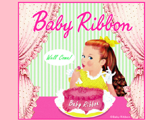 baby_ribbon