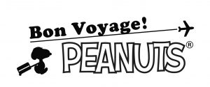 Bon_Voyage_logo