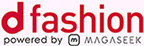 d-fashion