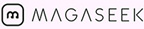 magaseek