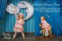 【Shirley Temple 2024 WINTER COLLECTION 1 】 <br> Photographer_角田明子 <br> Hair&Make_橘房図 <br>Fashion coordinator_判治ミホ <br><br>-BABY- <br>Sydney Morana <br>(height: 91cm/90cm着用) <br><br>-TODDLER- <br>Olive Caulfield <br>(height : 110cm /110cm着用) <br>Pia Hill <br>(height : 106cm /110cm着用) <br>Julia Aleckson <br>(height : 106cm /110cm着用) <br><br><br><br> ＊掲載した商品の価格は全て税込みです。