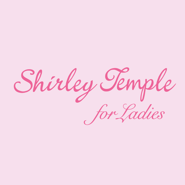 Shirley Temple